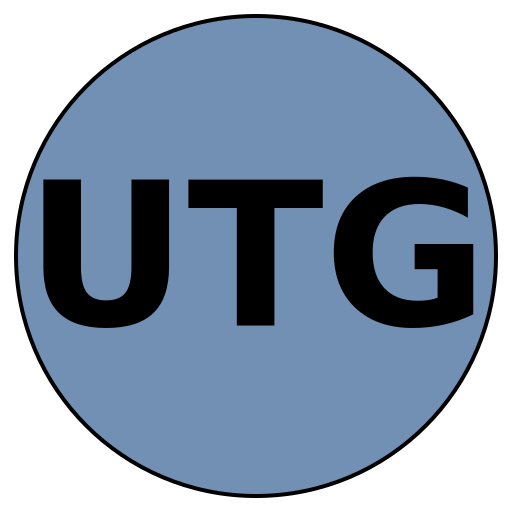 UrbanTech Gardens